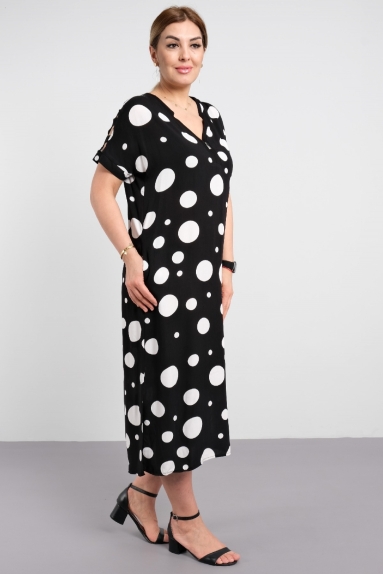 wholesale big size womens clothing turkey