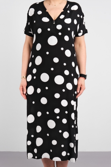 wholesale big size womens clothing turkey