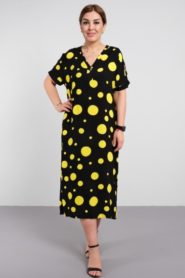 wholesale big size womens clothing turkey