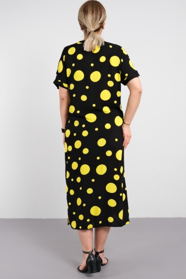 wholesale big size womens clothing turkey