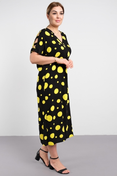 wholesale big size womens clothing turkey