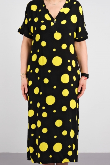 wholesale big size womens clothing turkey
