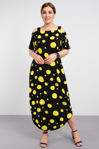 wholesale big size womens clothing turkey