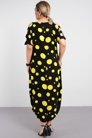 wholesale big size womens clothing turkey