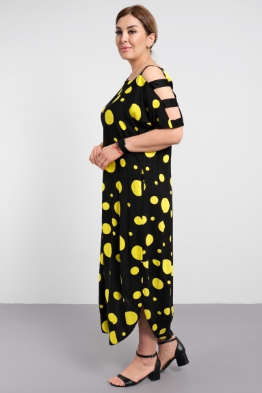 wholesale big size womens clothing turkey
