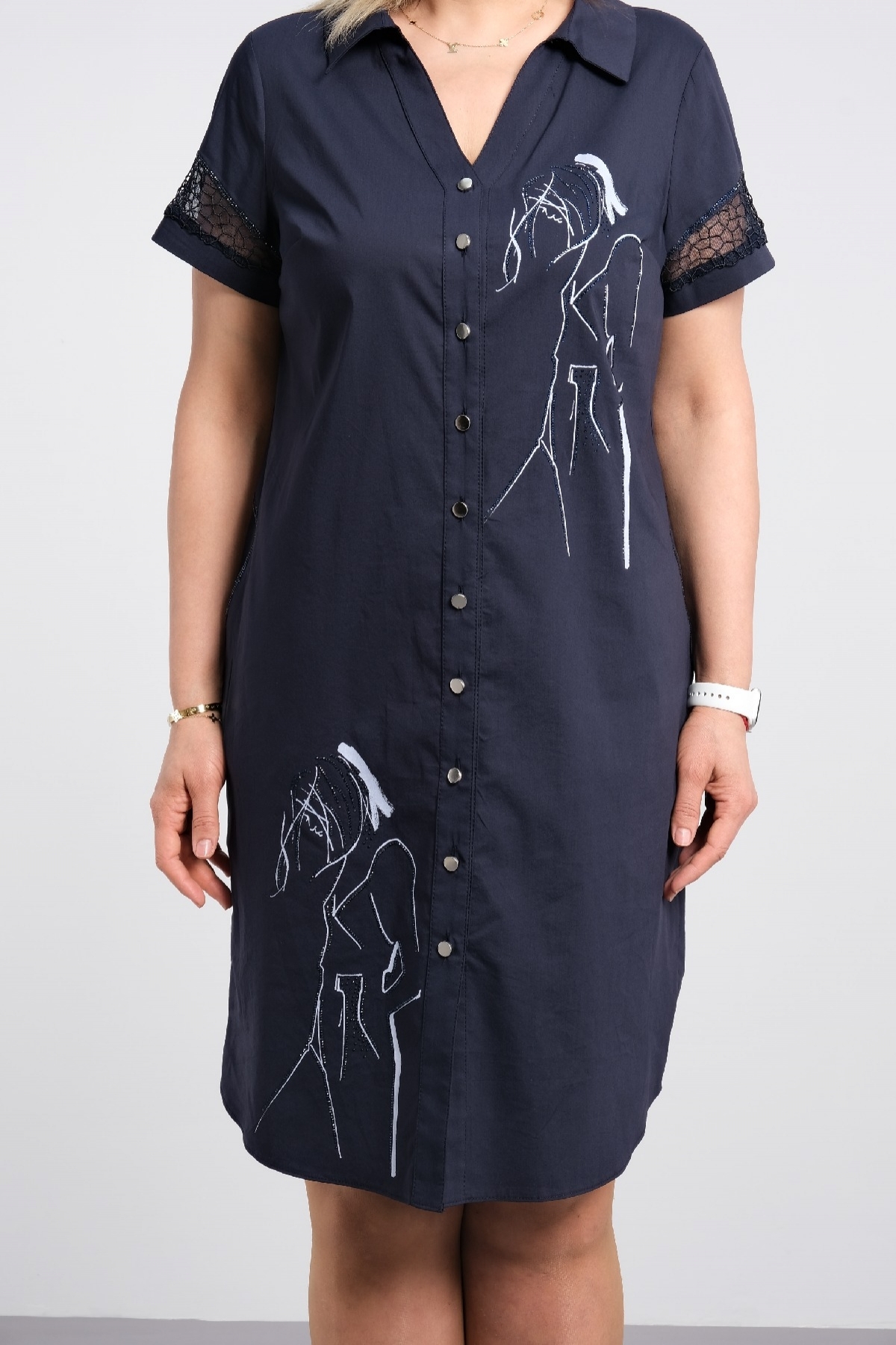 wholesale plus size womens clothing turkey