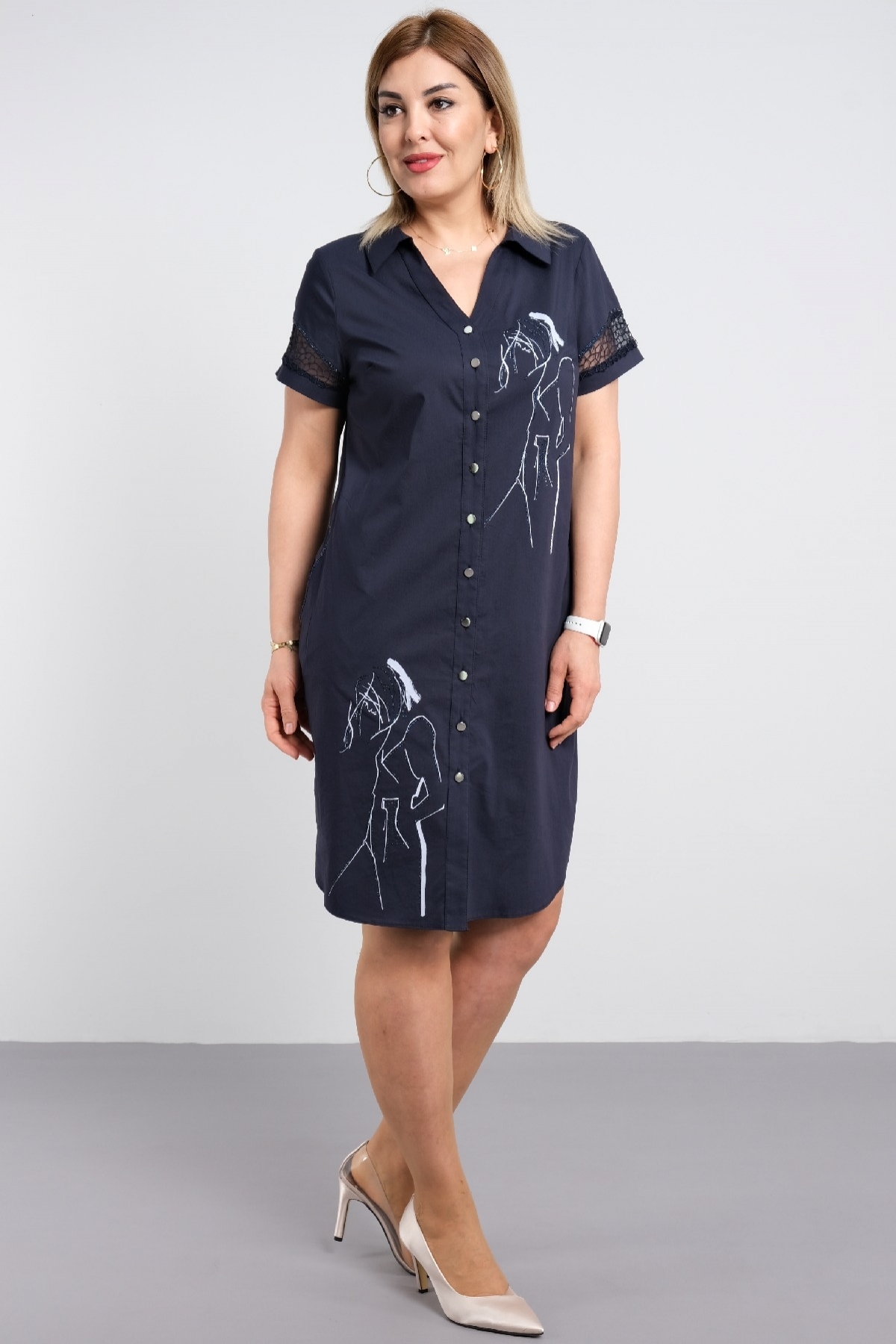 wholesale plus size womens clothing turkey