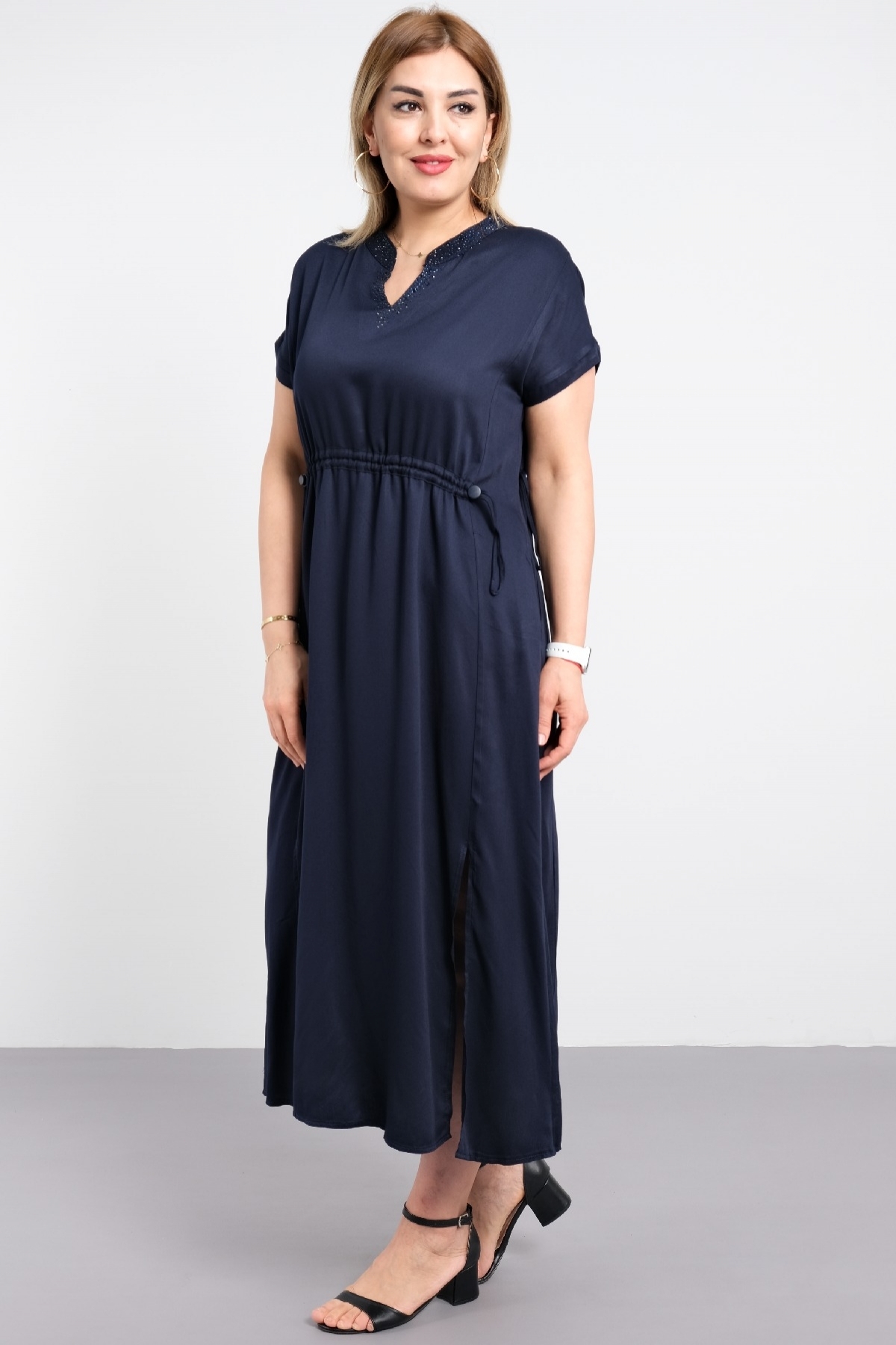 wholesale plus size womens clothing turkey