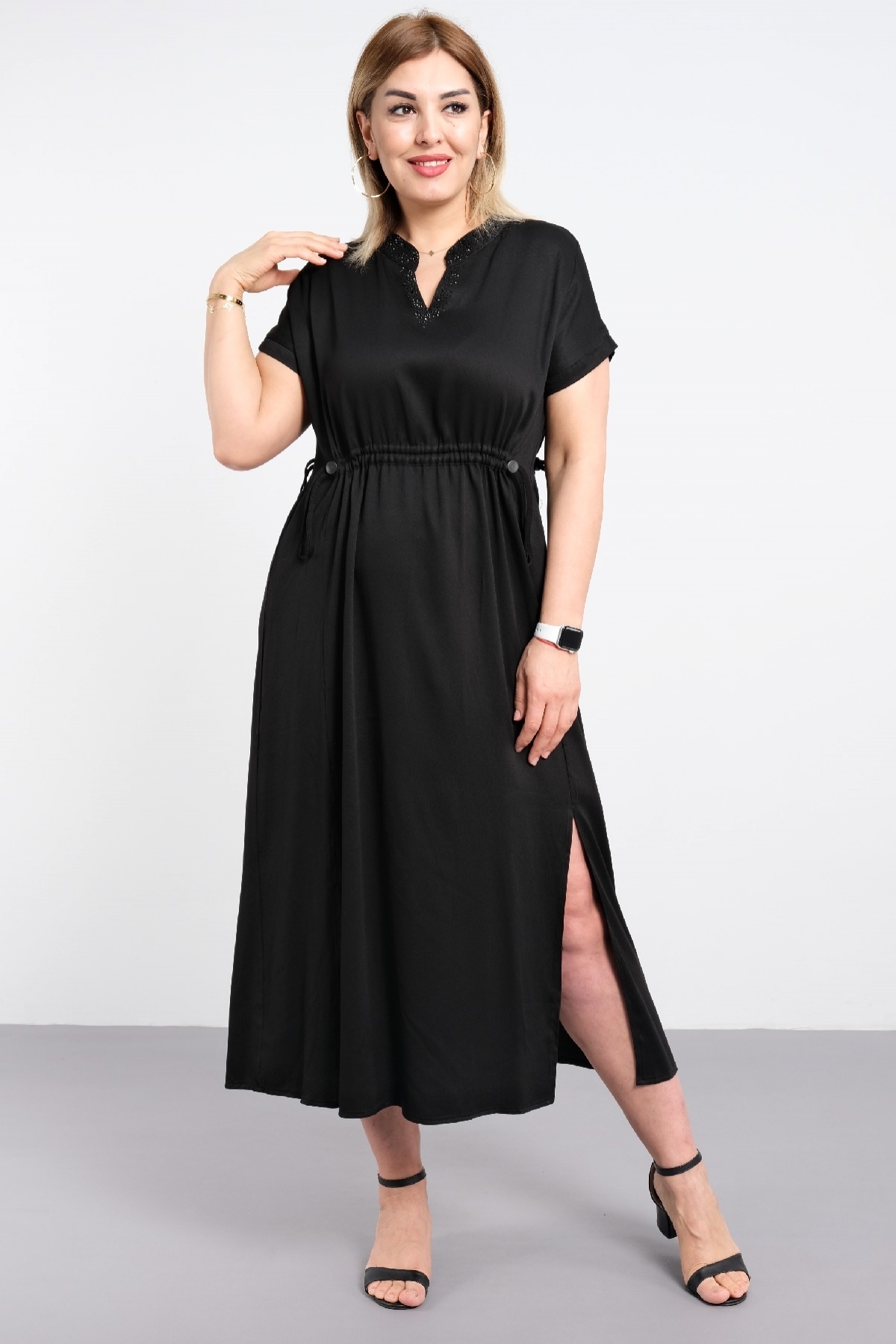 wholesale plus size womens clothing turkey