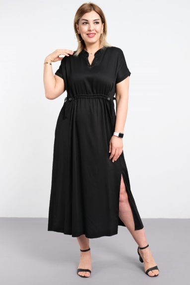 wholesale big size womens clothing turkey