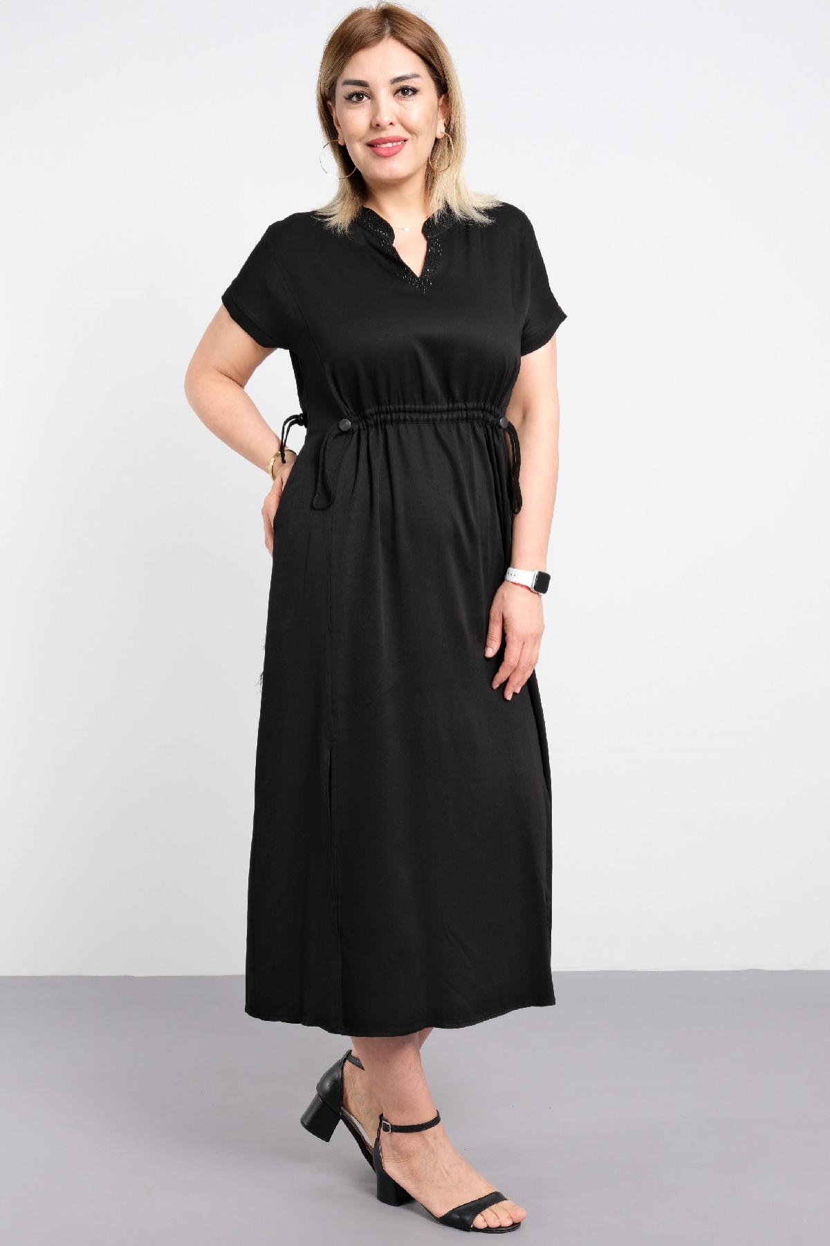 wholesale plus size womens clothing turkey