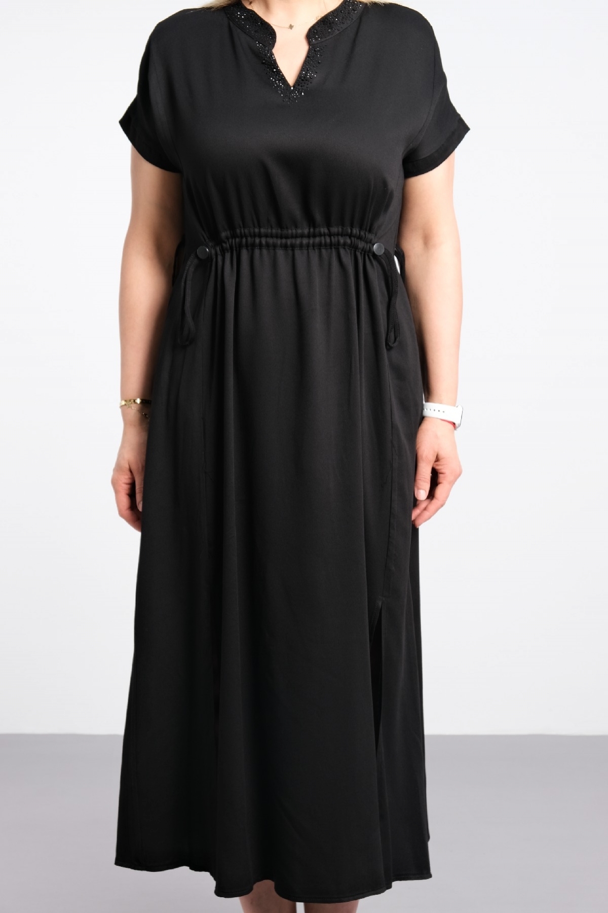 wholesale plus size womens clothing turkey