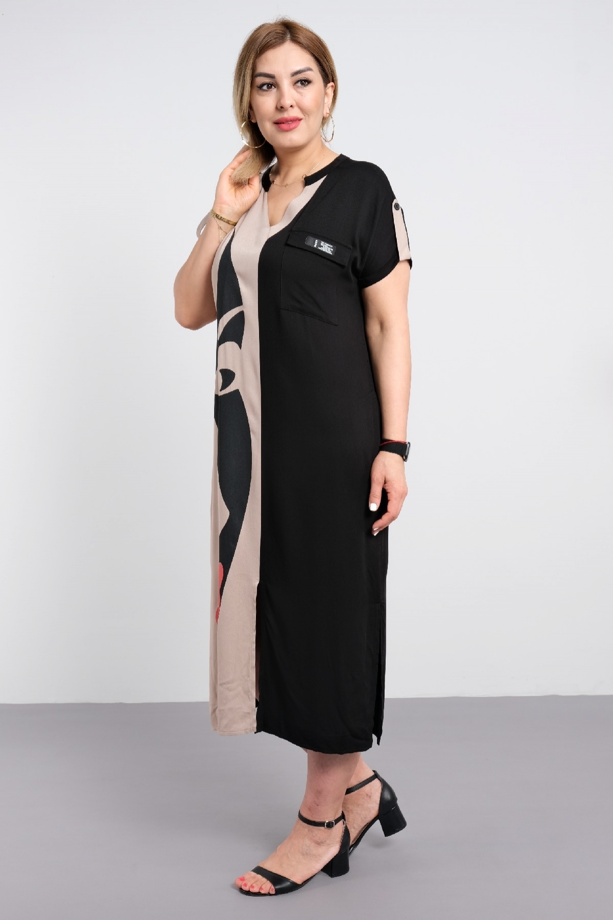 wholesale plus size womens clothing turkey