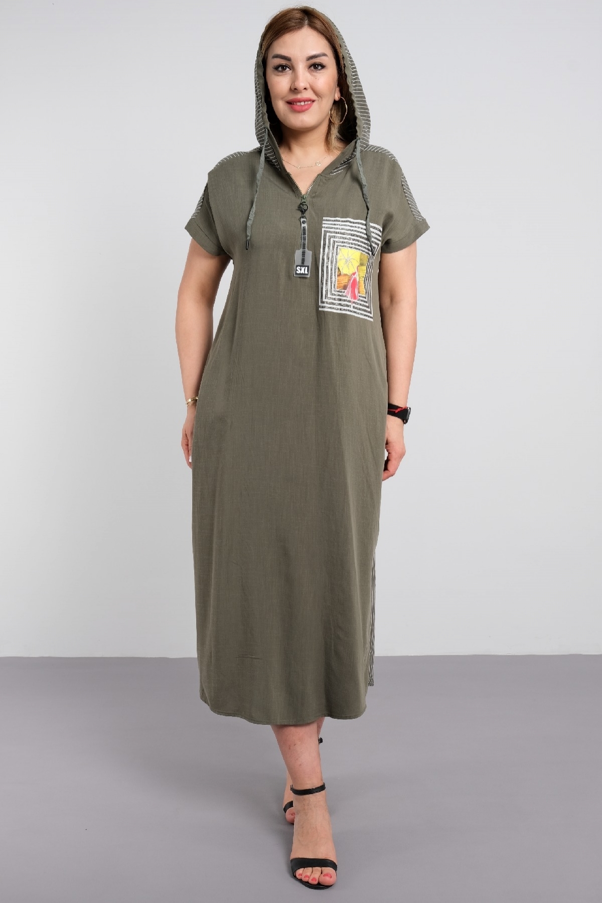 wholesale plus size womens clothing turkey