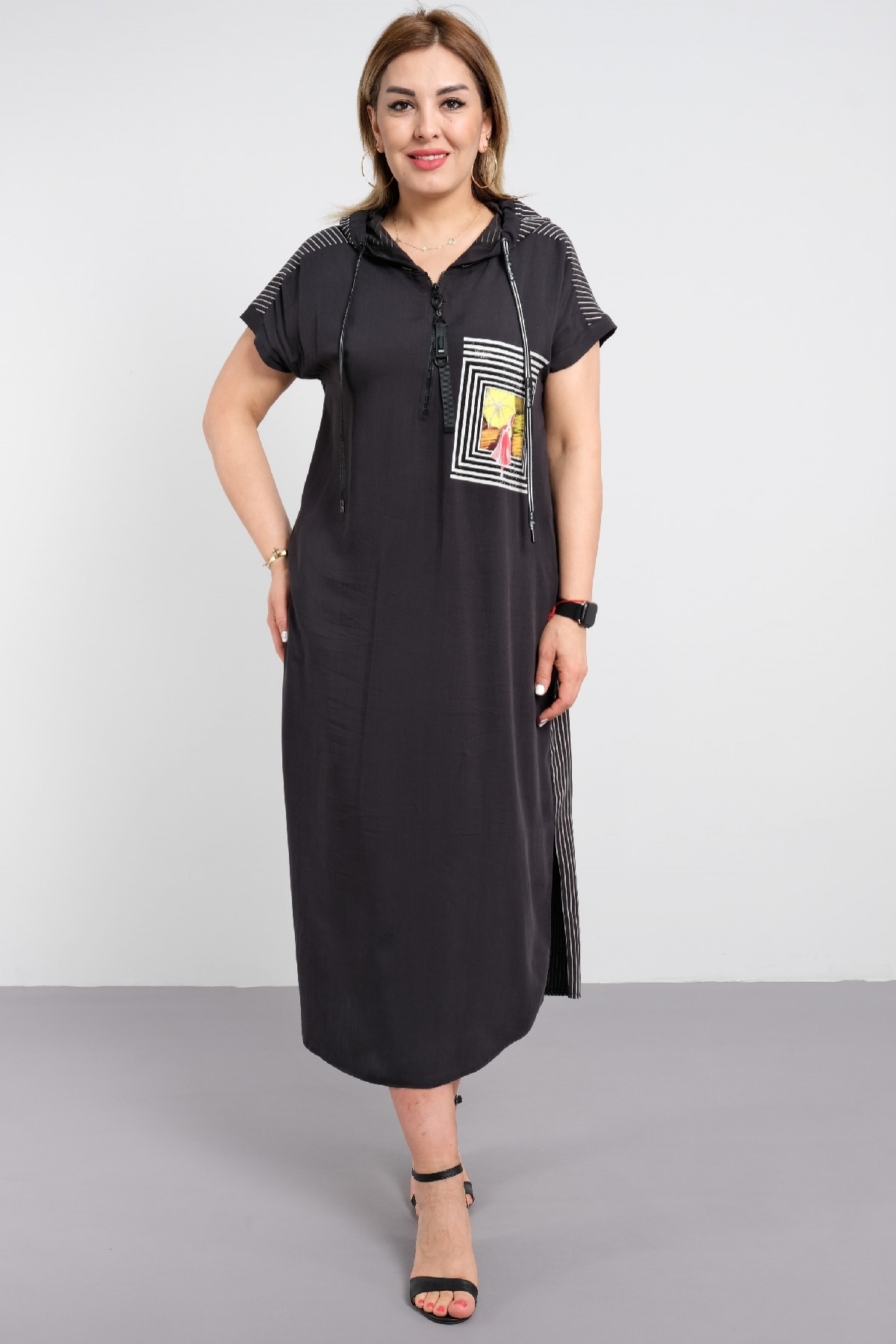 wholesale plus size womens clothing turkey