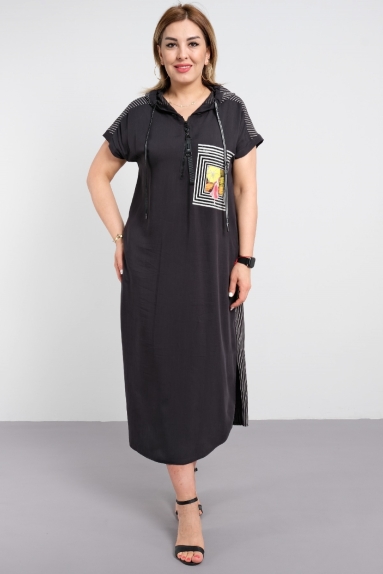 wholesale big size womens clothing turkey