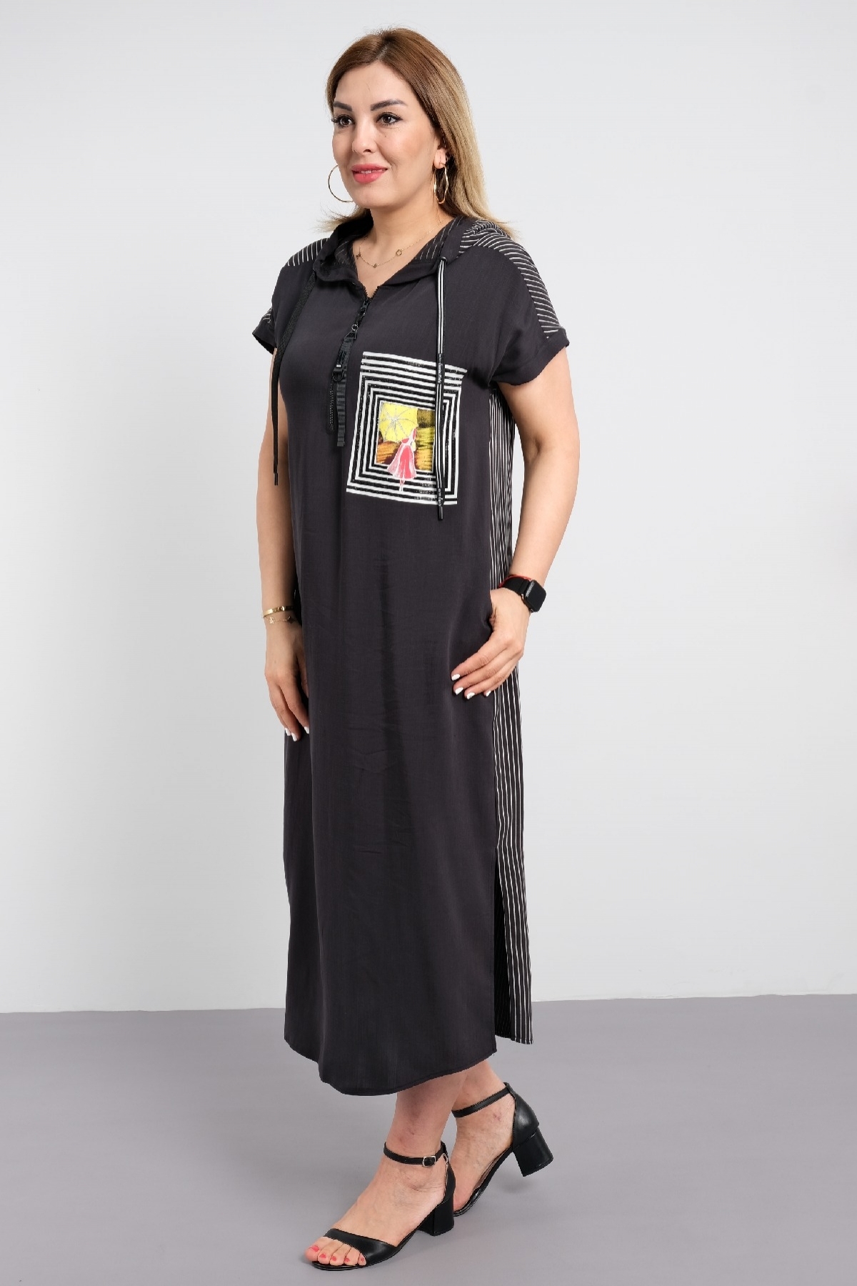 wholesale plus size womens clothing turkey