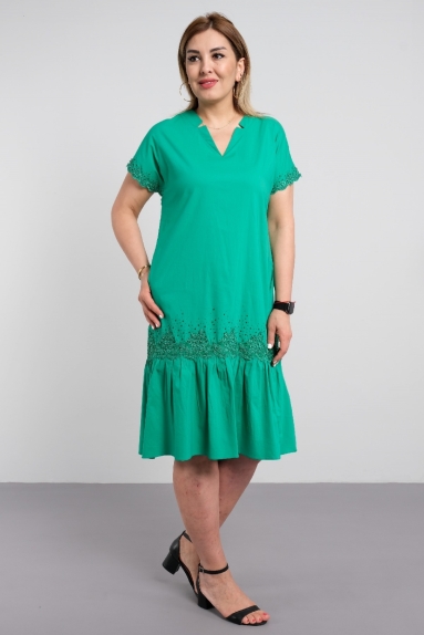 wholesale big size womens clothing turkey