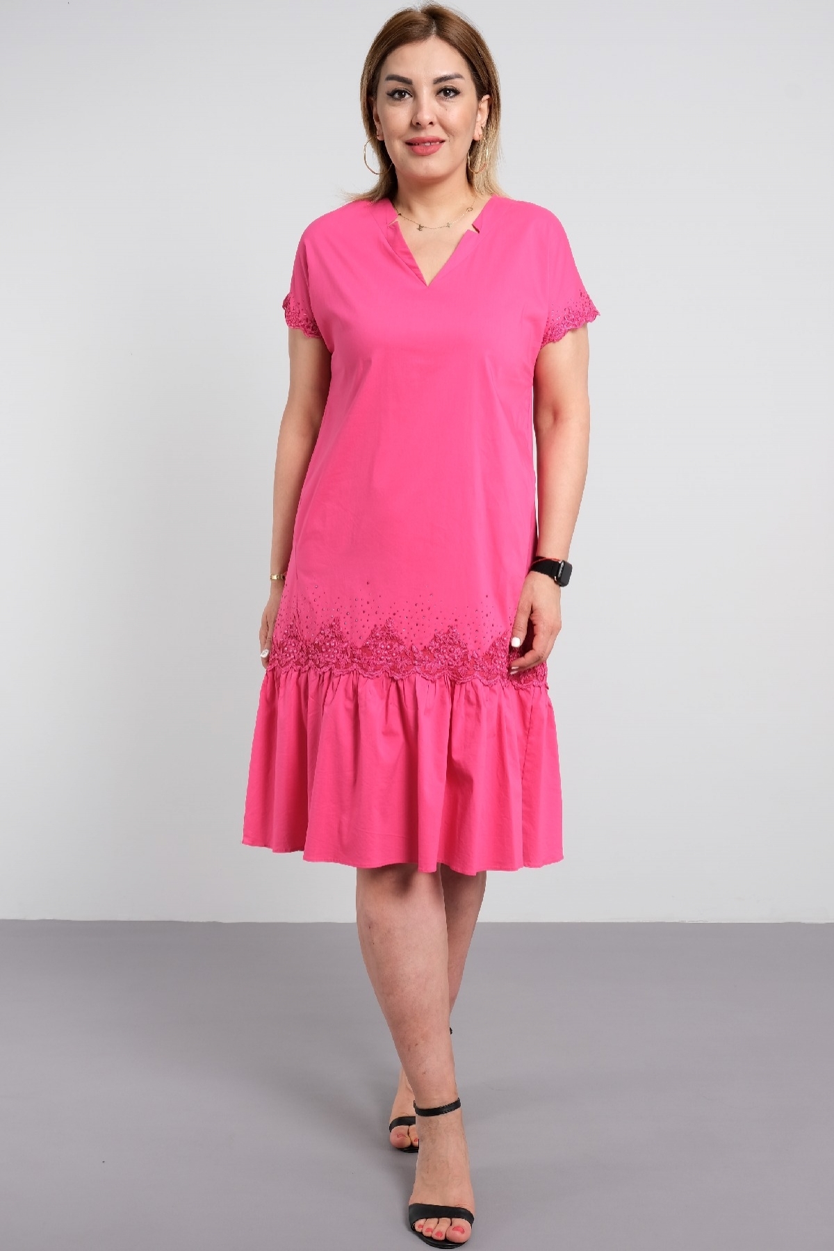 wholesale plus size womens clothing turkey