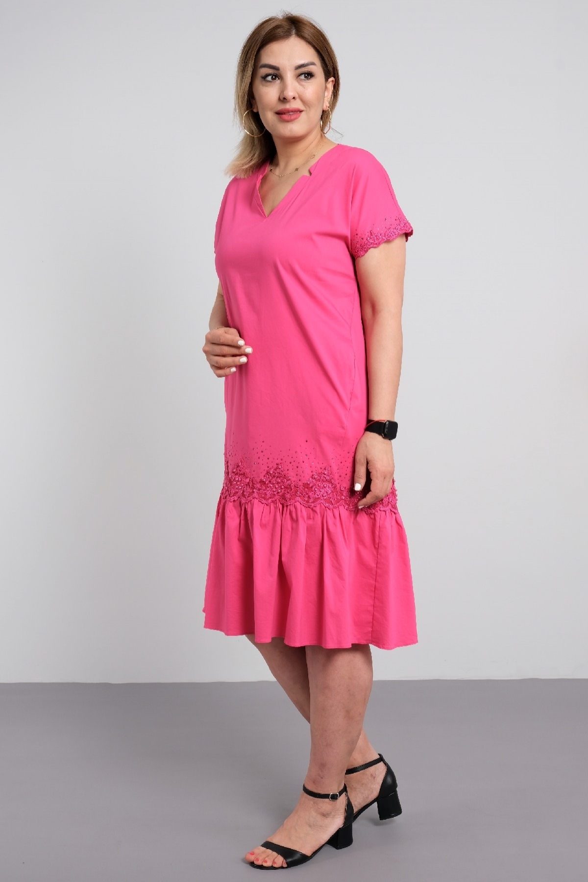 wholesale plus size womens clothing turkey