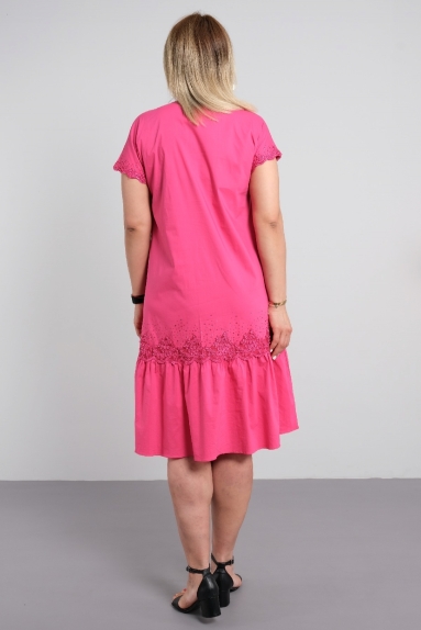 wholesale big size womens clothing turkey