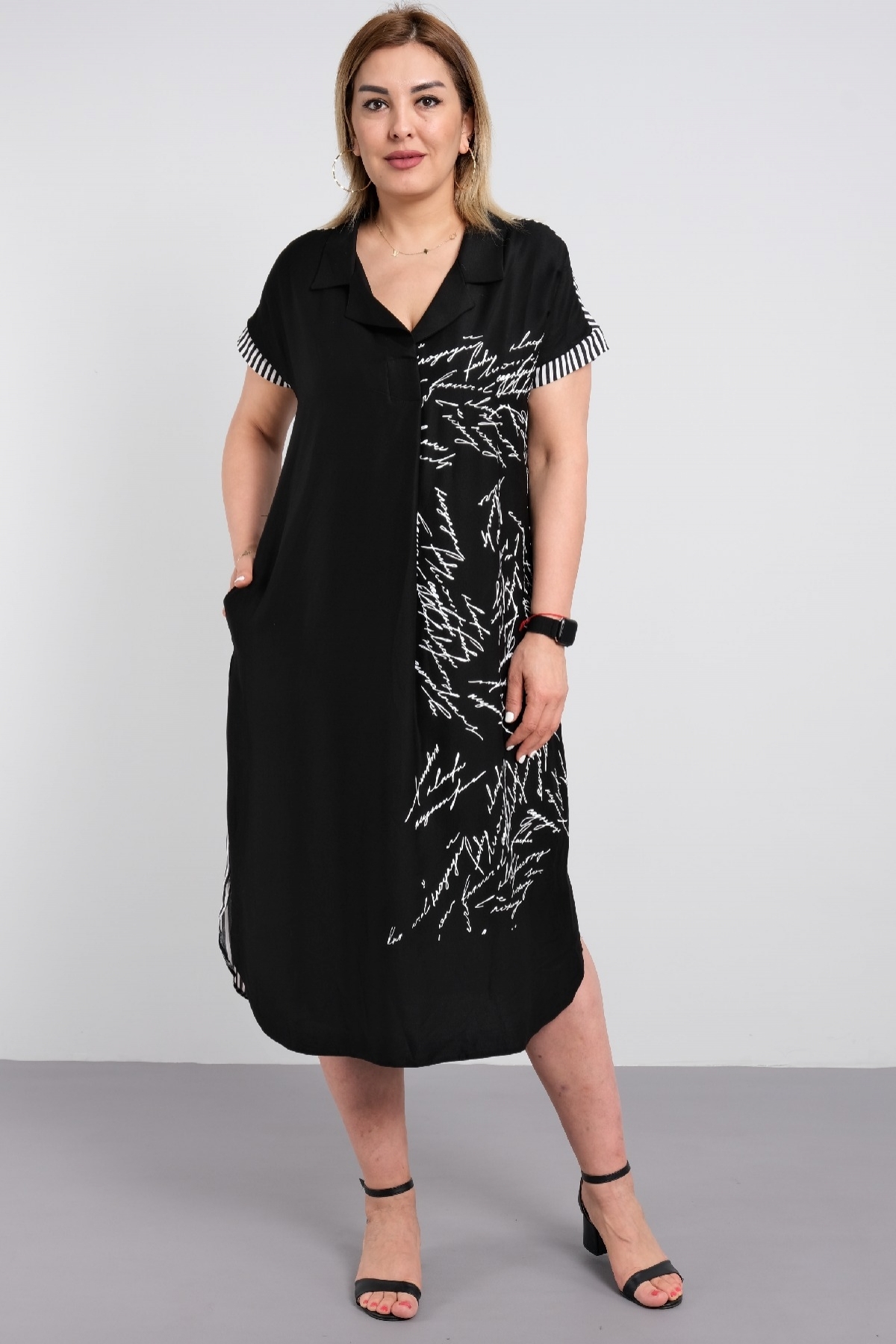 wholesale plus size womens clothing turkey