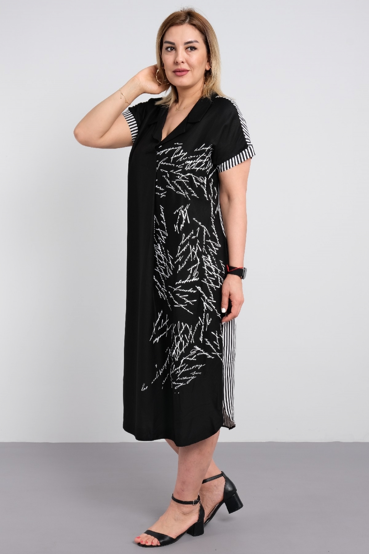 wholesale plus size womens clothing turkey