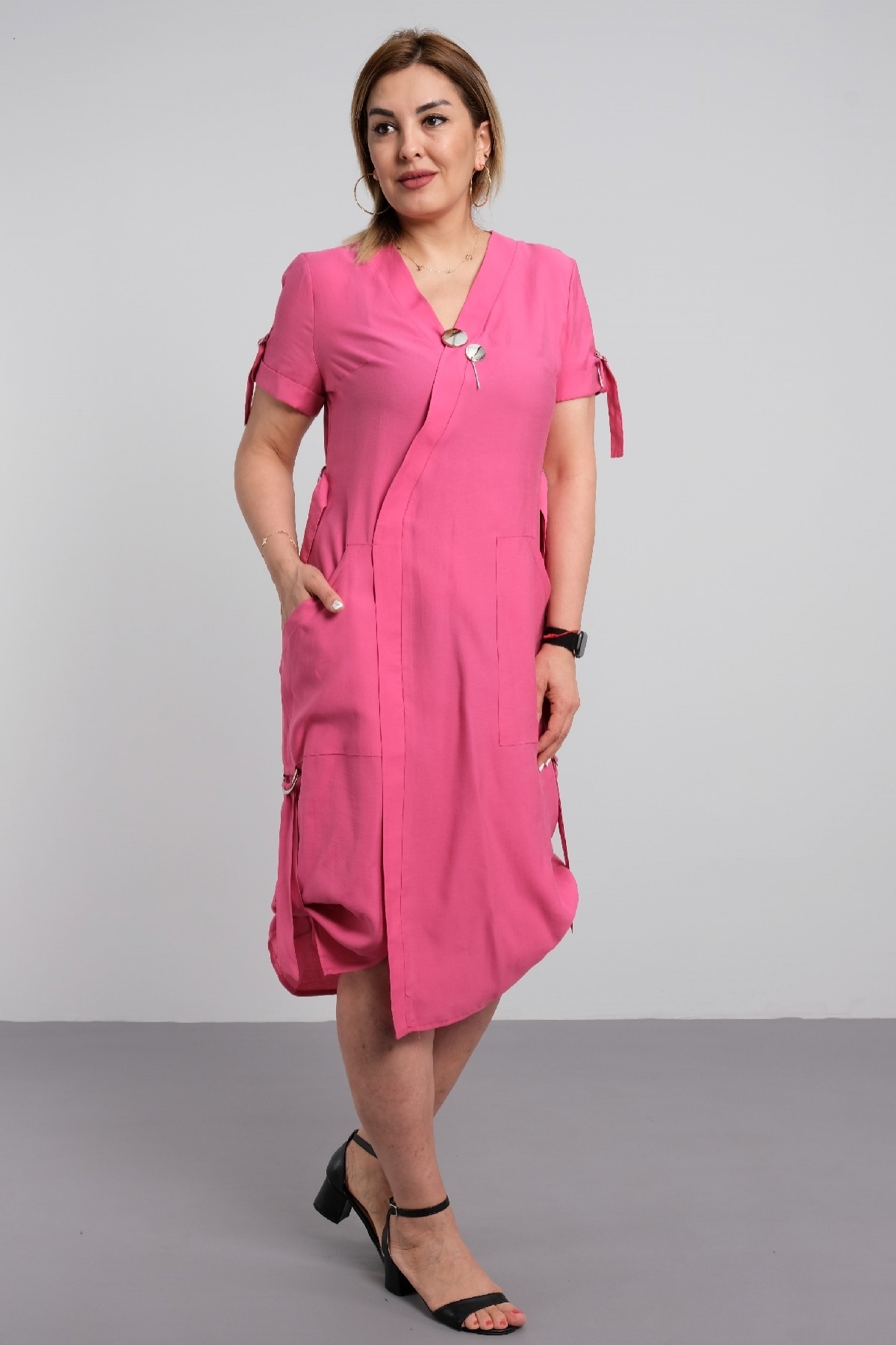 wholesale plus size womens clothing turkey