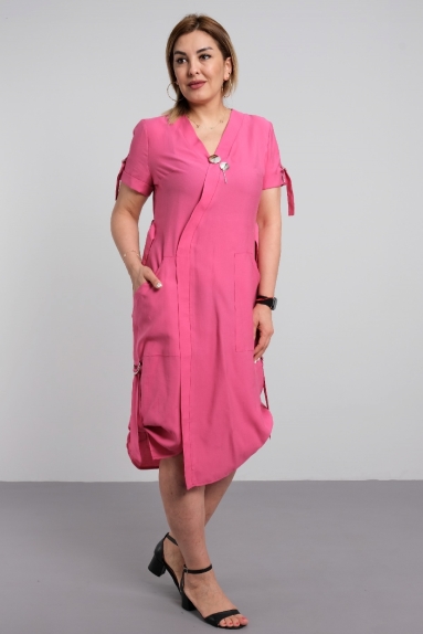 wholesale big size womens clothing turkey