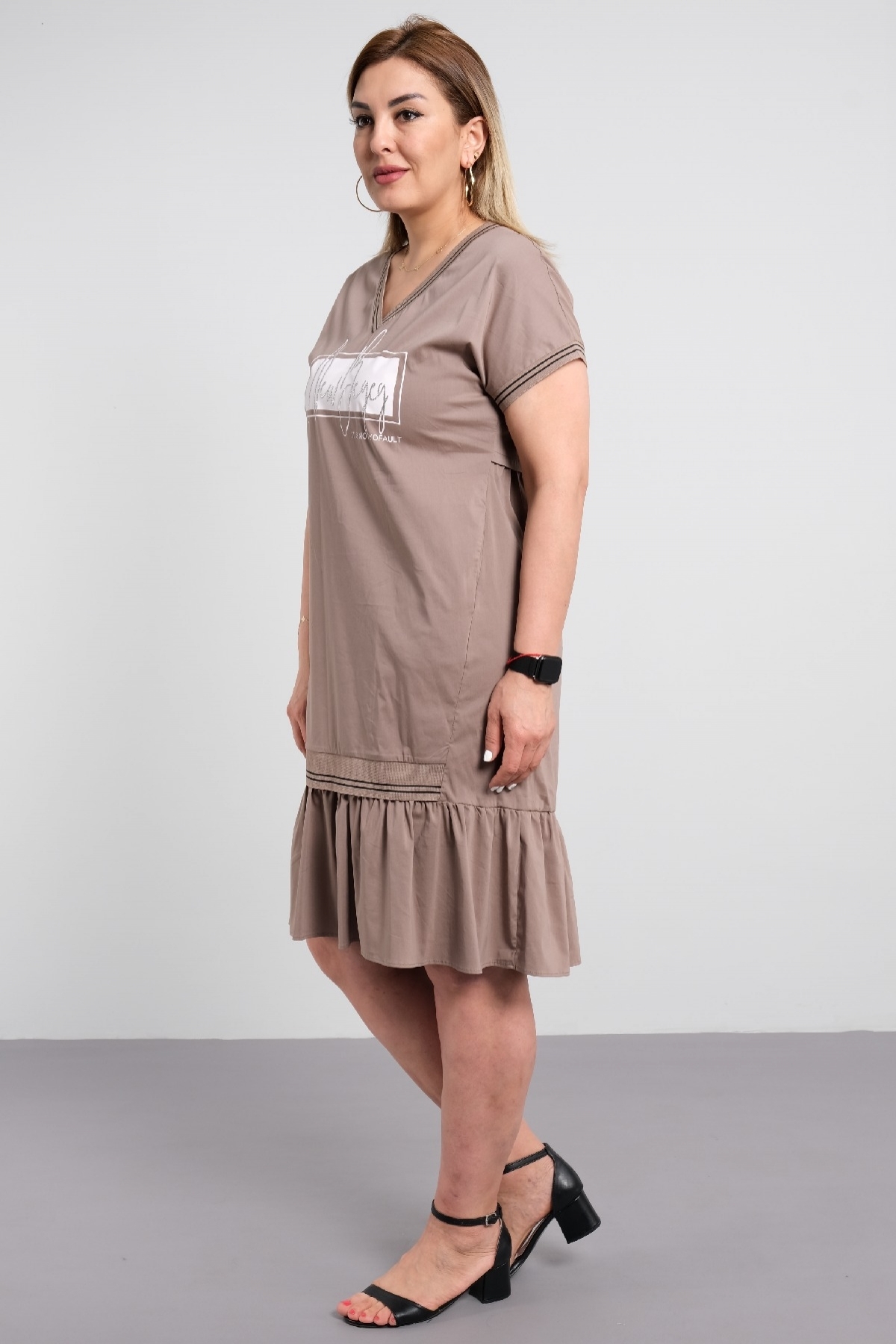 wholesale plus size womens clothing turkey