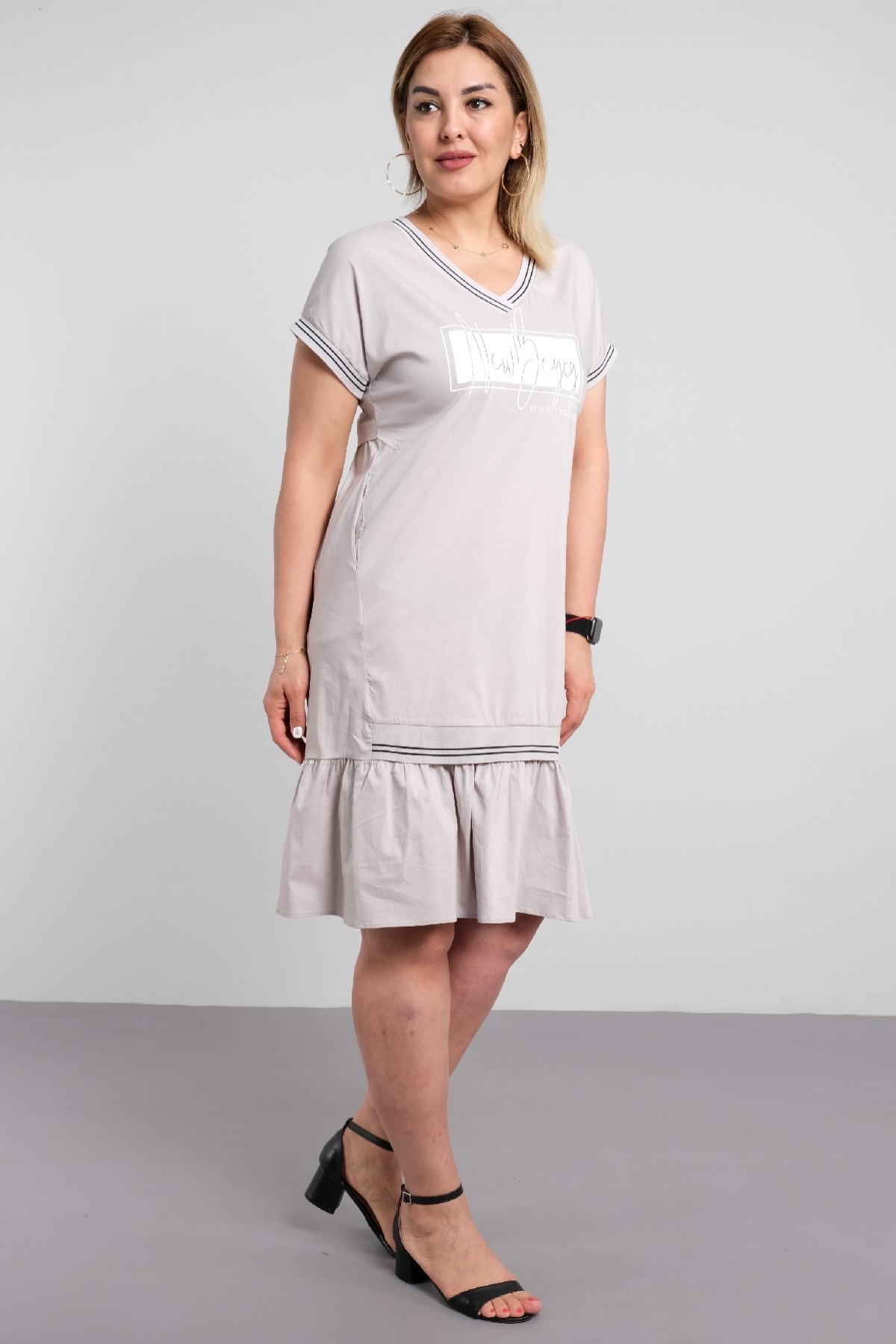 wholesale plus size womens clothing turkey