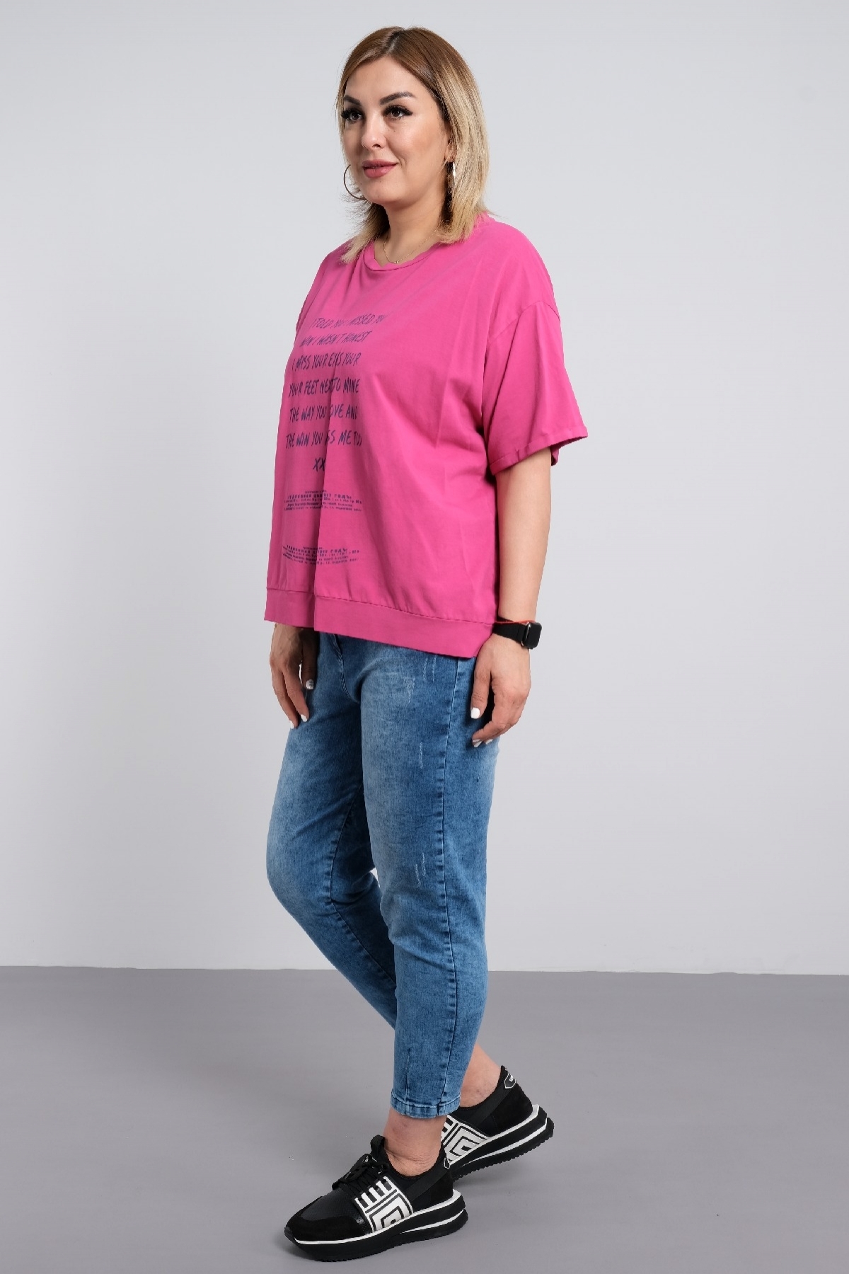 wholesale plus size womens clothing turkey