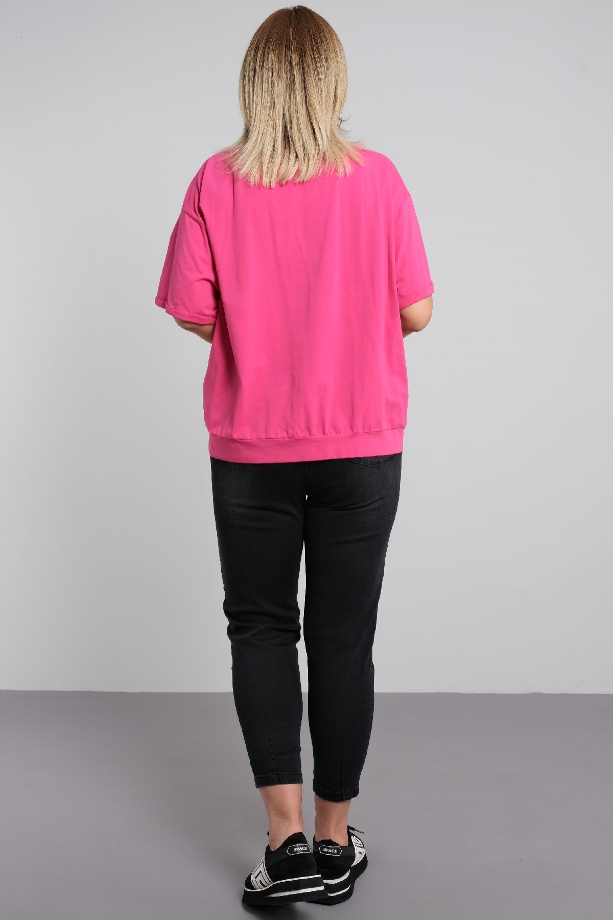 wholesale plus size womens clothing turkey