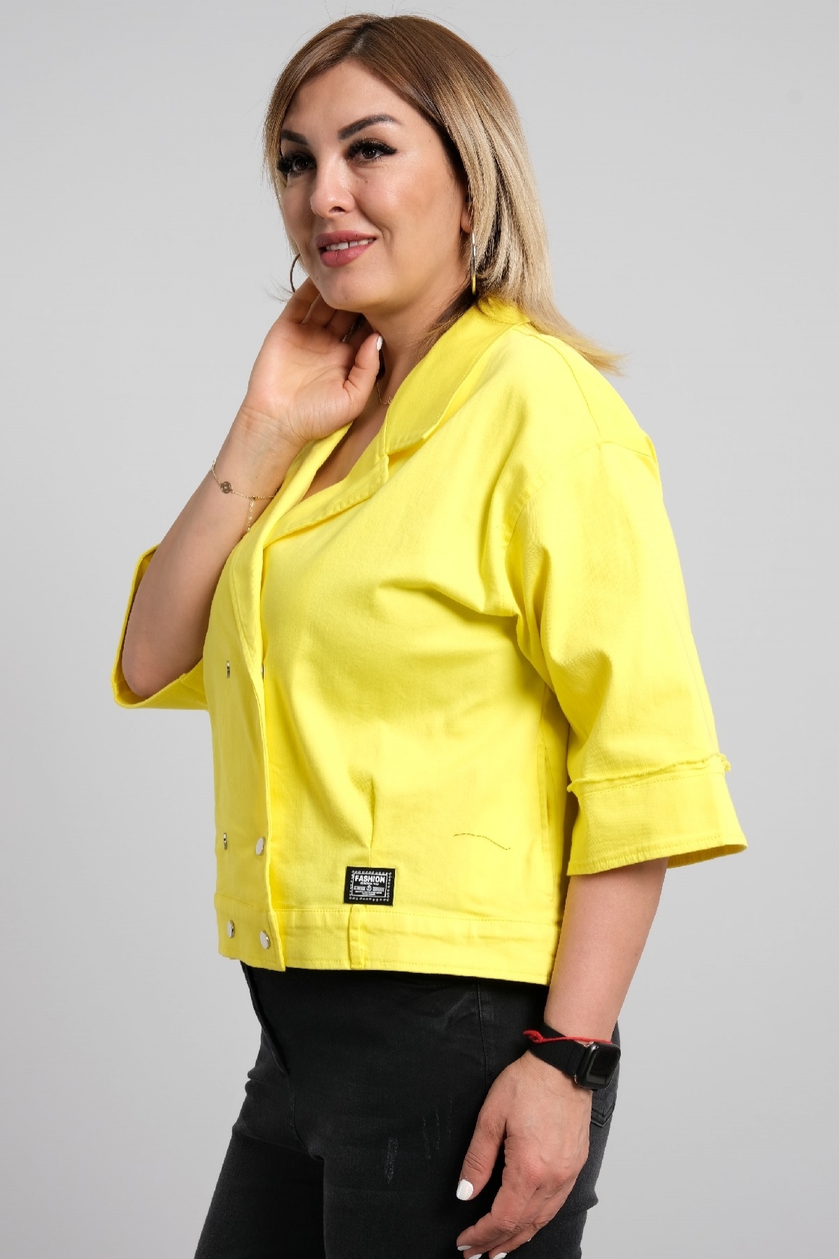 wholesale plus size womens clothing turkey