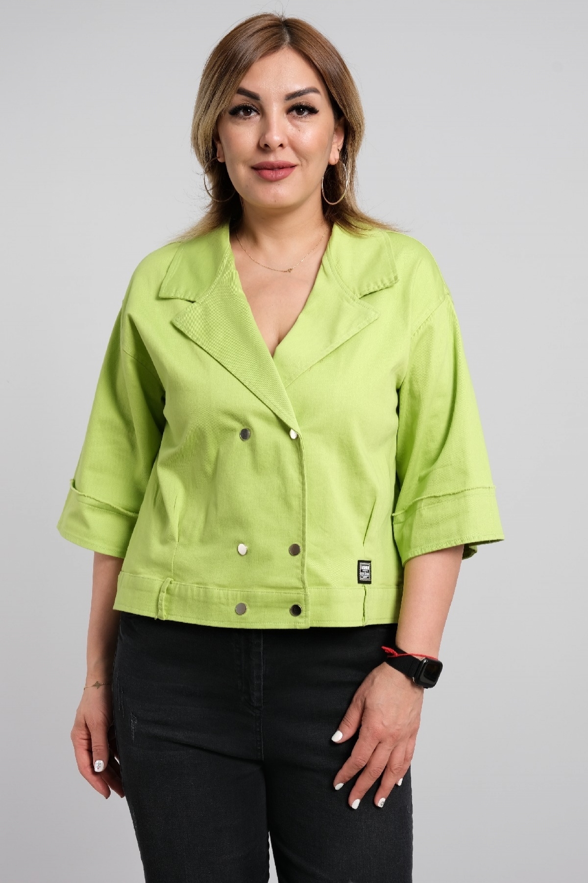 wholesale plus size womens clothing turkey