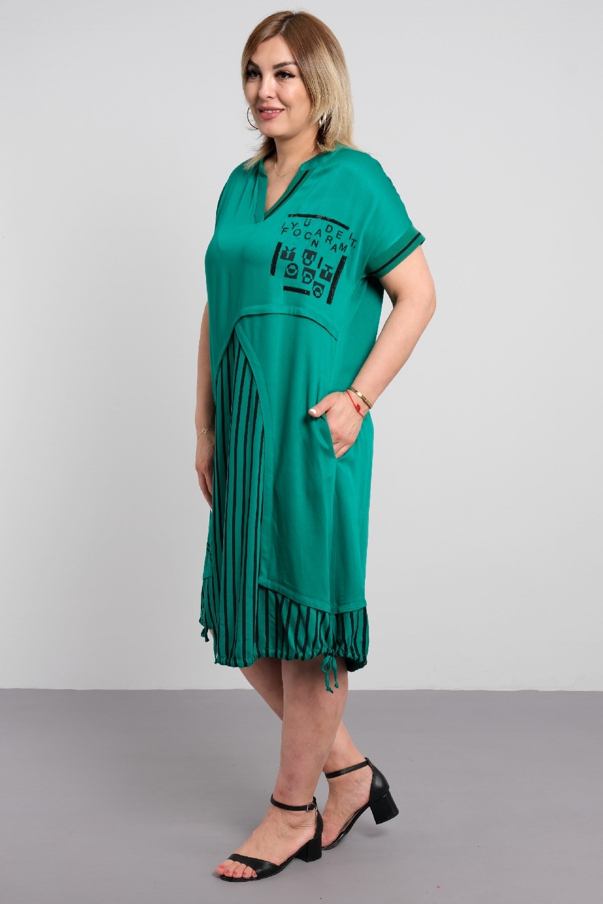 wholesale plus size womens clothing turkey