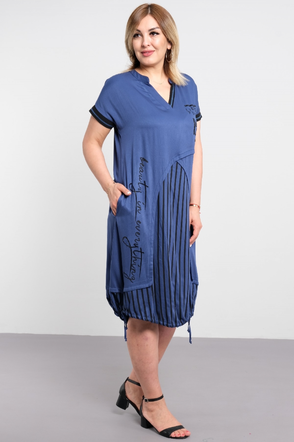 wholesale plus size womens clothing turkey