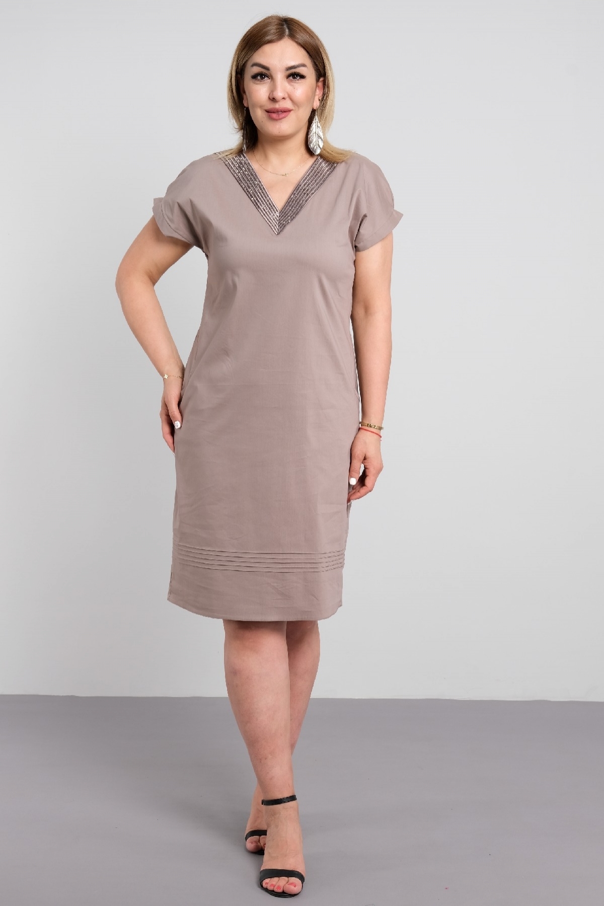 wholesale plus size womens clothing turkey