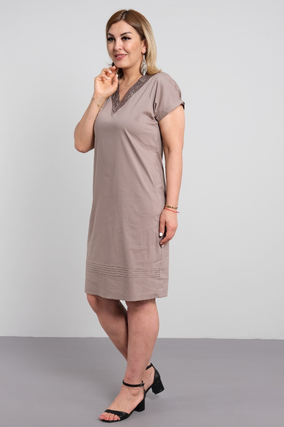 wholesale plus size womens clothing turkey