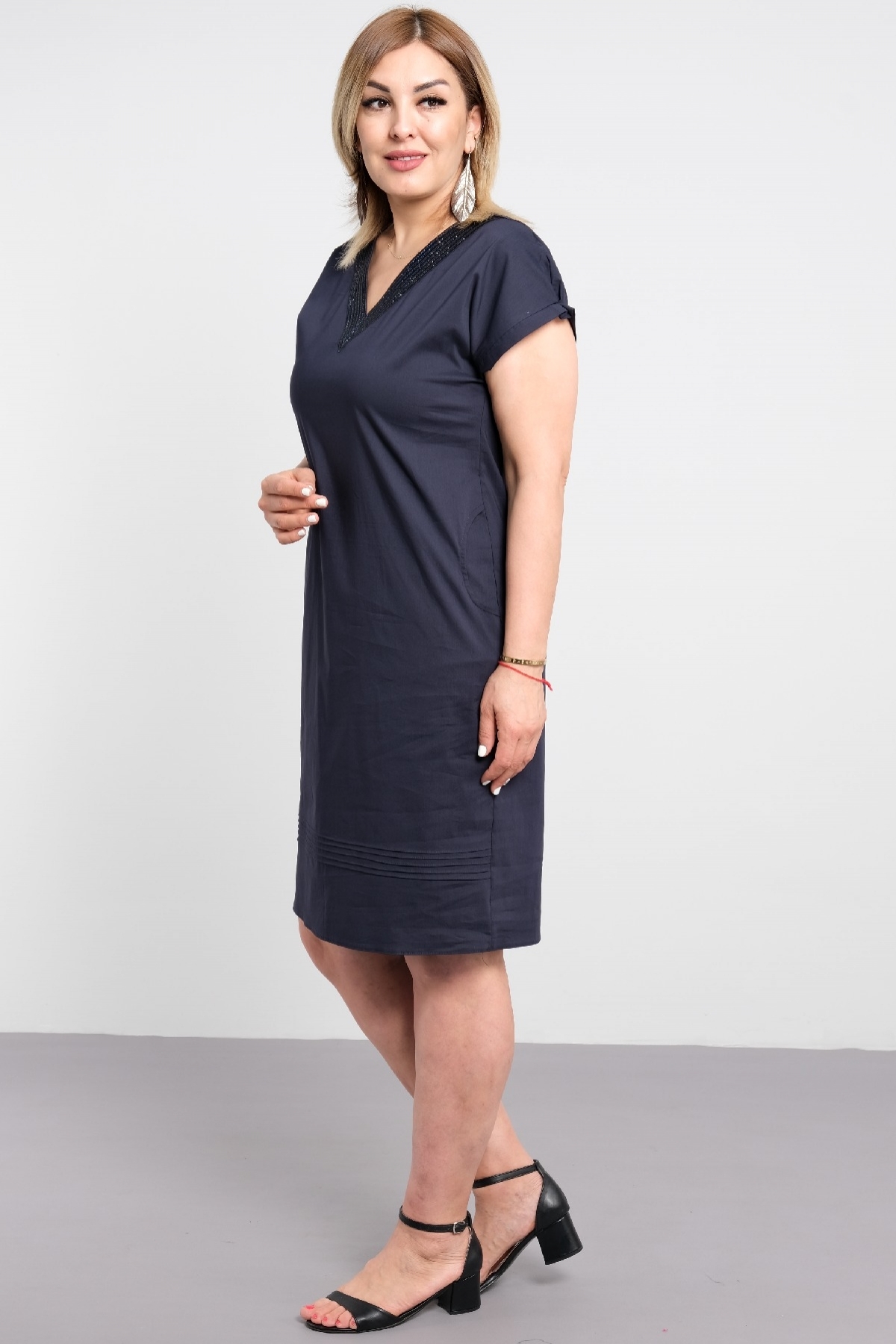 wholesale plus size womens clothing turkey