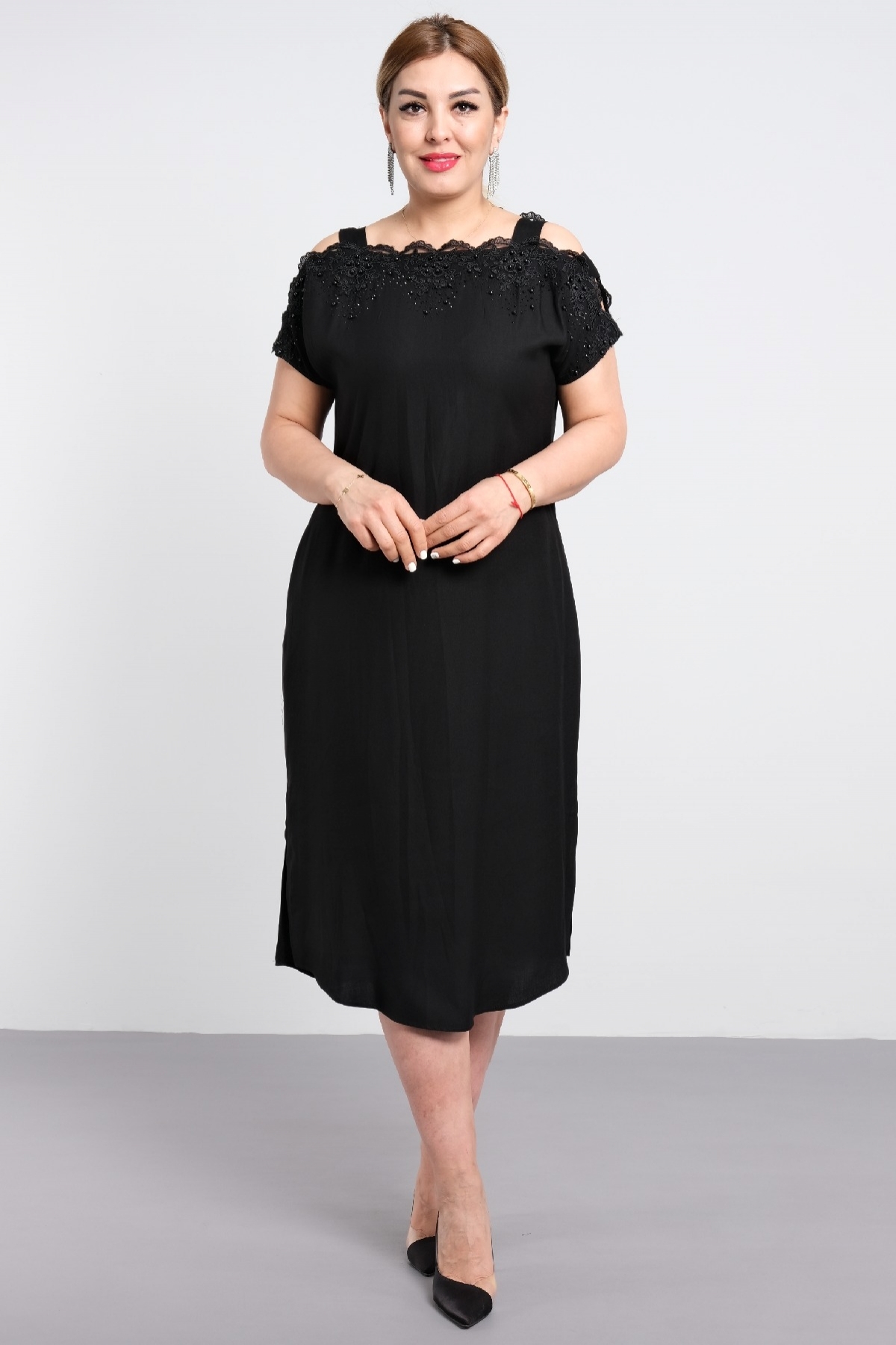 wholesale plus size womens clothing turkey