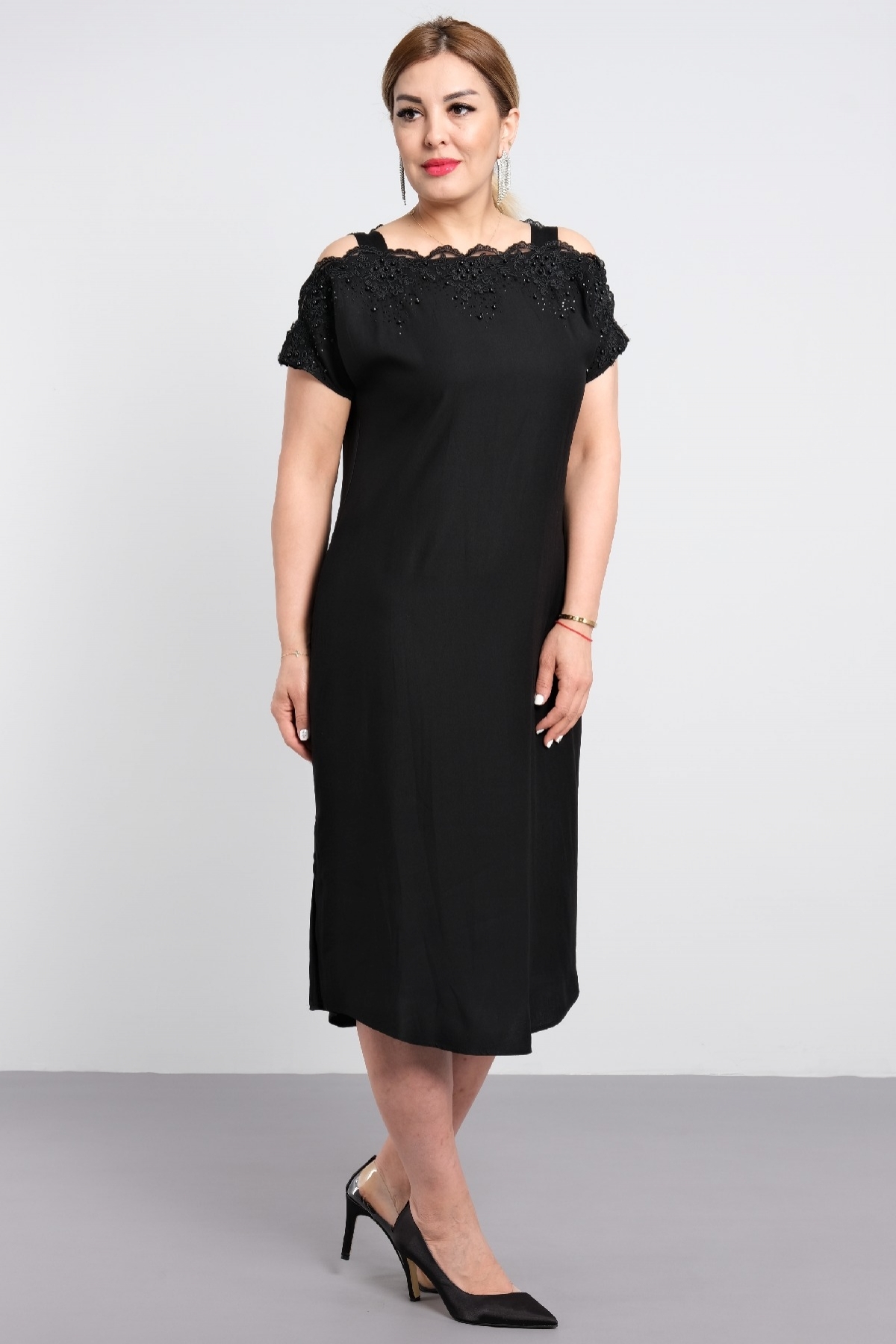 wholesale plus size womens clothing turkey