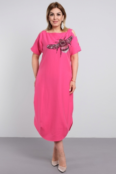 wholesale big size womens clothing turkey