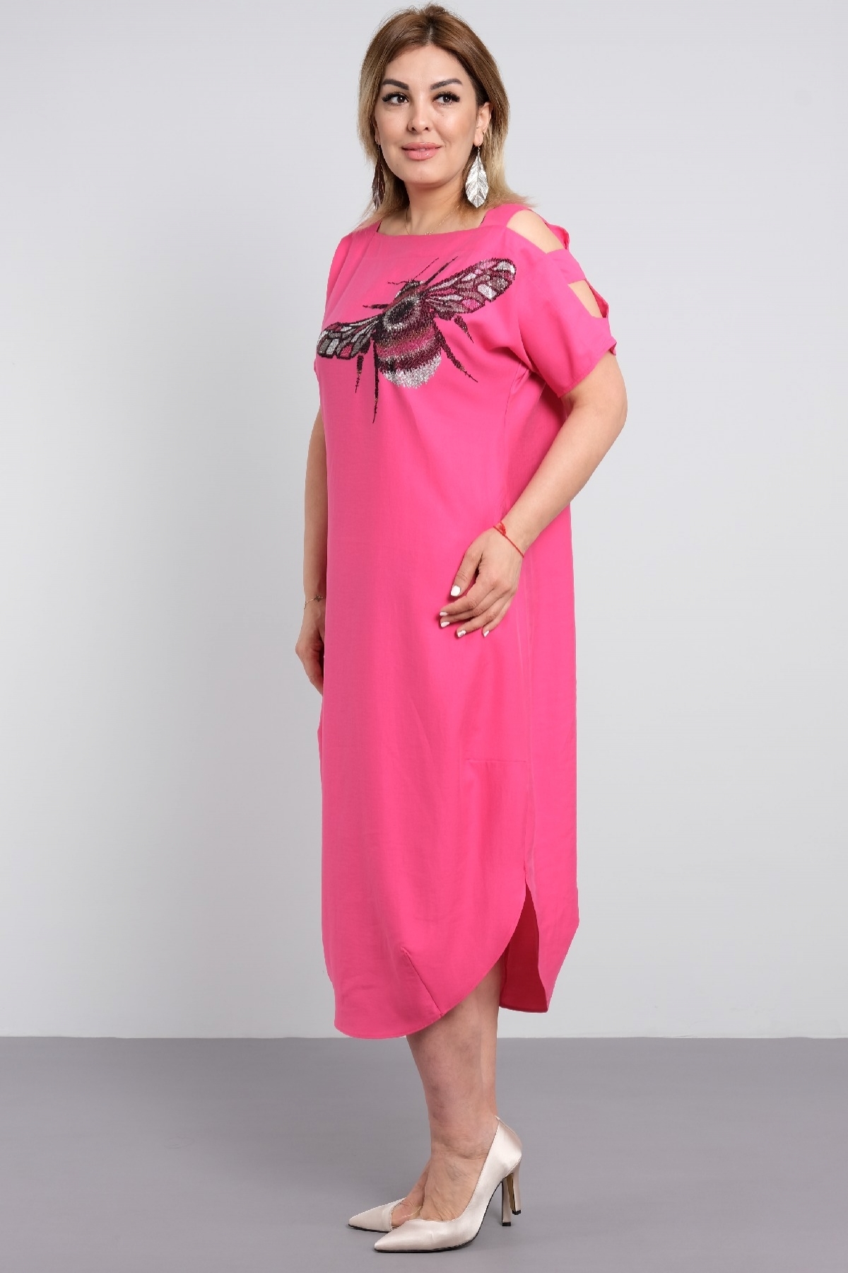 wholesale plus size womens clothing turkey