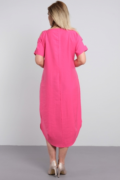 wholesale big size womens clothing turkey