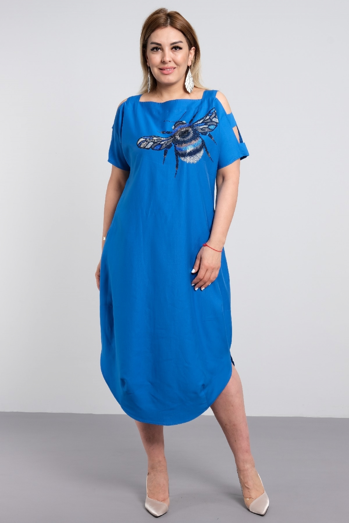 wholesale plus size womens clothing turkey