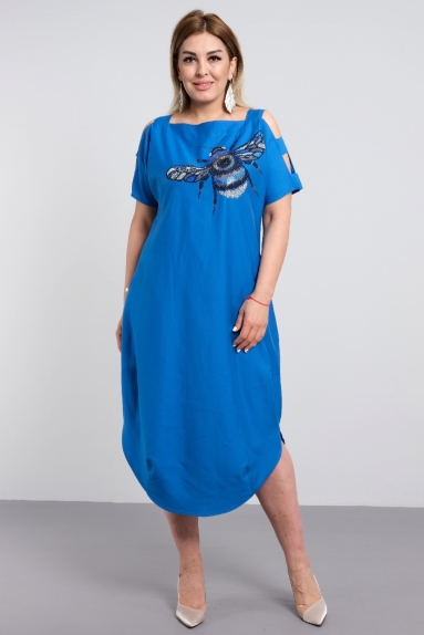 wholesale big size womens clothing turkey