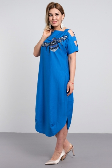 wholesale big size womens clothing turkey