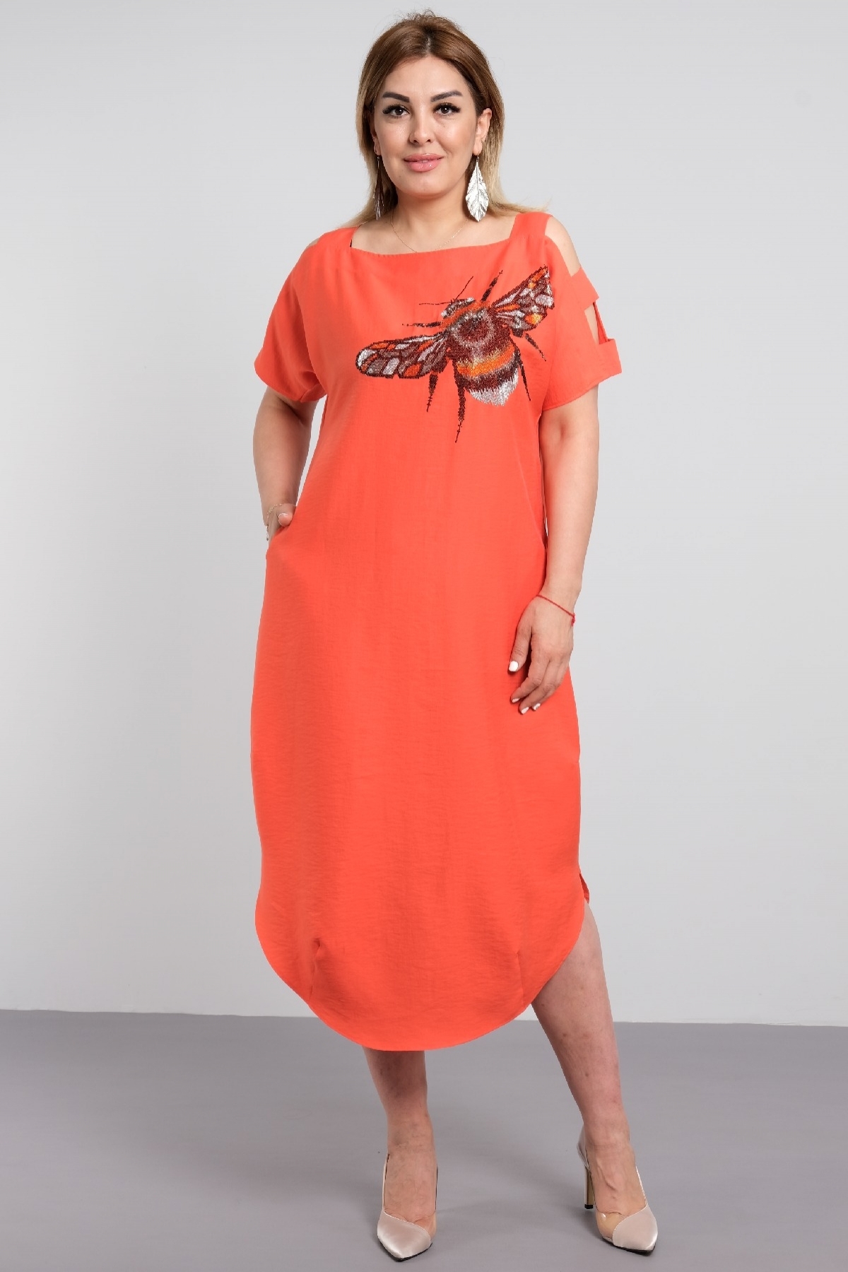 wholesale plus size womens clothing turkey