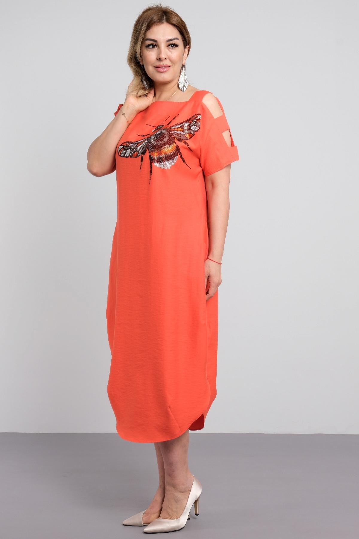 wholesale plus size womens clothing turkey